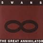 Great Annihilator