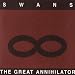 Great Annihilator