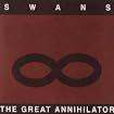The Great Annihilator