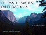 The Mathematics Calendar 2006