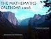 The Mathematics Calendar 2006