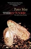 The Runner: Beijing Series, Book 5 (China Thrillers)
