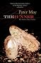 The Runner: A China Thriller: Beijing Series, Book 5 (China Thrillers)