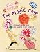 The Magic Gem: A Korean Folktale about Why cats and dogs do not get along?