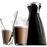 CafeSolo Gift Set with Tumblers & Spoons