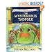 The Mysterious Tadpole: 25th Anniversary Edition