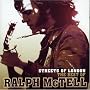 Streets of London: the Best of Ralph Mctell