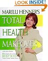 Marilu Henner's Total Health Make-over