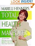 Marilu Henner's Total Health Makeover...