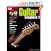 FastTrack Guitar Songbook 2 - Level 1 (Fast Track (Hal Leonard)) (Pt. 2)