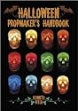 Halloween Propmaker's Handbook