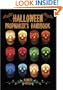 Halloween Propmaker's Handbook
