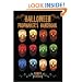 Halloween Propmaker's Handbook