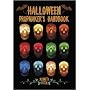 Halloween Propmaker's Handbook