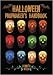 Halloween Propmaker's Handbook