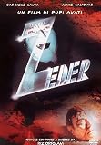Buy : Zeder (Revenge of the Dead) [DVD]
