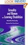 Sexuality and Women With Learning Disabilities