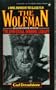 The Wolfman