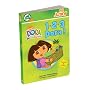 LeapFrog - TAG JUNIOR - Livre : 1-2-3 Dora ! (Nick&hellip de Leapfrog