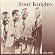 Four Knights 1945-1950