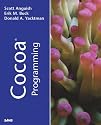 Cocoa Programming