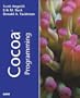 Cocoa Programming