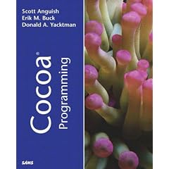 Cocoa Programming