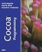 Cocoa Programming