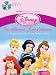 Disney Princess: The Ultimate Song Collection