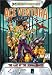 Search : Ace Ventura Pet Detective - The Case of the Serial Shaver (Interactive DVD)