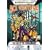 Ace Ventura Pet Detective - The Case of the Serial Shaver (Interactive DVD)