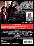 On Deadly Ground