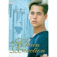 CHAIN REACTION (1996)