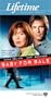 Baby for Sale [VHS]