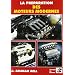 La pr�paration des moteurs modernes