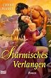 St�rmisches Verlangen