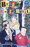 Bertie's Uncle Basil