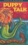 Duppy Talk : West Indian Tales of Mystery and Magic