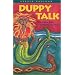Duppy Talk : West Indian Tales of Mystery and Magic