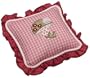 Blossoms Decorative Pillow
