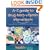 The A-Z Guide to Drug-Herb-Vitamin Interactions: How to Improve Your Health and Avoid Problems When Using Common Medications and Natural Supplements Together