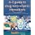 The A-Z Guide to Drug-Herb-Vitamin Interactions