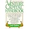 VC Books for VCs