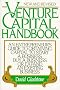 Venture Capital Handbook