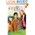 The Rebel (Roswell High No. 8)