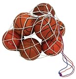 Ball Net 24x 36