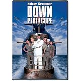 Down Periscope