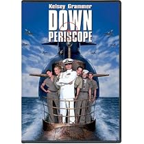 Down Periscope
