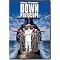See quirky pop culture (mostly) DVD lists in progress...