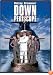Down Periscope